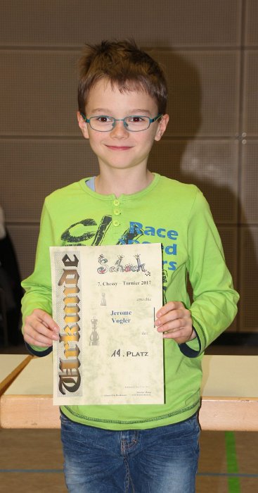 2017-01-Chessy-Turnier-Bilder Siegerehrung-52
